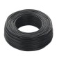 CAVO ELETTRICO UNIPOL FS17 SEZ 2,5 MM NERO
