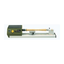 MICRO TORNIO P/LEGNO 220V PROXXON 27020