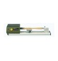 MICRO TORNIO P/LEGNO 220V PROXXON 27020