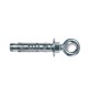FISCHER TASSELLO TA M-O 6 C/OCCHIOLO
