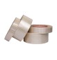BOSTON NASTRO IMBALLO RINFORZ 48MMX50M TRASP