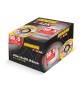 GRINDING FORZA DISCO FERRO 115X1,6 CONF 50+5