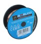 BOBINA FILO ANIMATO D 0,9 MM NO GAS 500 G