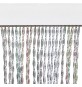 TENDA ELICOIDALE 'ELBA' cm. 100 x 220 - bianco