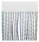 TENDA A CORDONCINO 'LUX' cm 100 x 220 - multicolor