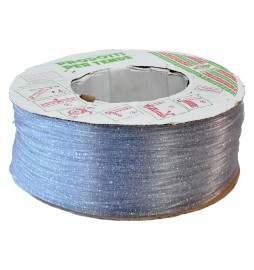 CORDONCINO PER TENDA 'BRILLIANT' colore multicolor