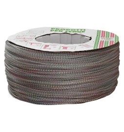 CORDONCINO PER TENDA 'MEDUSA' colore multicolor