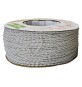 CORDONCINO PER TENDA 'CAMELIA' colore beige/marrone