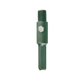 GAMBO ESAGONALE P/FRESA IMPACT M22 370 MM