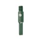 GAMBO ESAGONALE P/FRESA IMPACT M22 370 MM