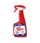 ANTIMUFFA AIRMAX ZERO IGIENIZZANTE 500 ML ROSSO