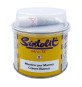 SINTOLIT MARMO VERTICALE BIANCO 375 ML