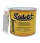 SINTOLIT MARMO VERTICALE BIANCO 750 ML