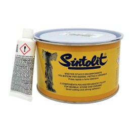 SINTOLIT MARMO VERTICALE PAGLIERINO 500 ML