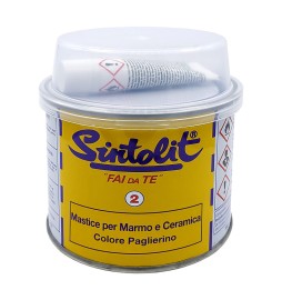 SINTOLIT MARMO VERTICALE PAGLIERINO 375 ML