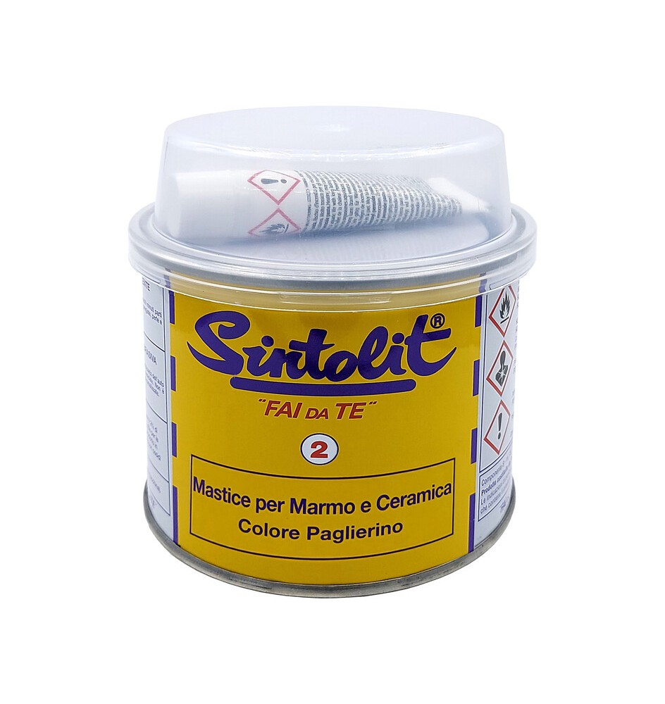 SINTOLIT MARMO VERTICALE PAGLIERINO 375 ML