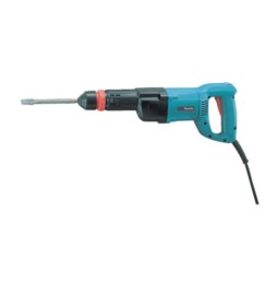 MAKITA MARTELLO DEMOLITORE HK0500 550W SDS-PLUS 1,8J