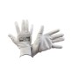 GUANTI NYLON/888 PALMO POLIURETANO TG. 9
