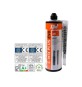 ELEMATIC ANCORANTE SPIT C-MIX PLUS EVO 300 CC