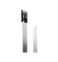 ELEMATIC FASCETTA INOX 304 COLSTEEL 266X4,6 MM