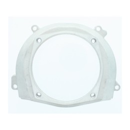 J-SKY 30-40 DIFESA ANTIFORTUNISTICA