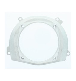 J-SKY 30-40 DIFESA ANTIFORTUNISTICA