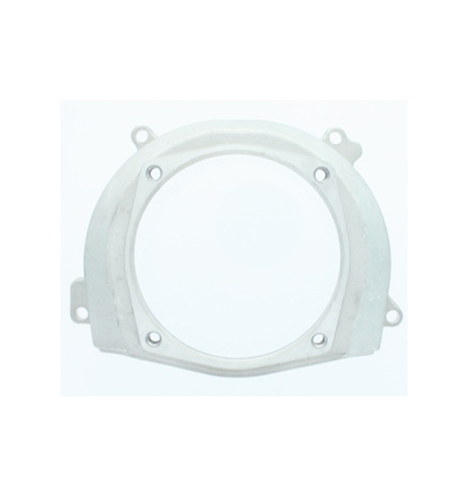 J-SKY 30-40 DIFESA ANTIFORTUNISTICA