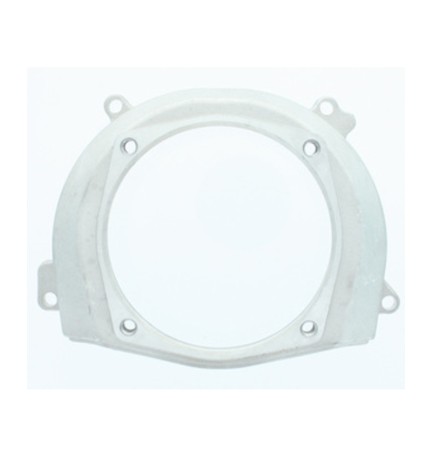 J-SKY 30-40 DIFESA ANTIFORTUNISTICA