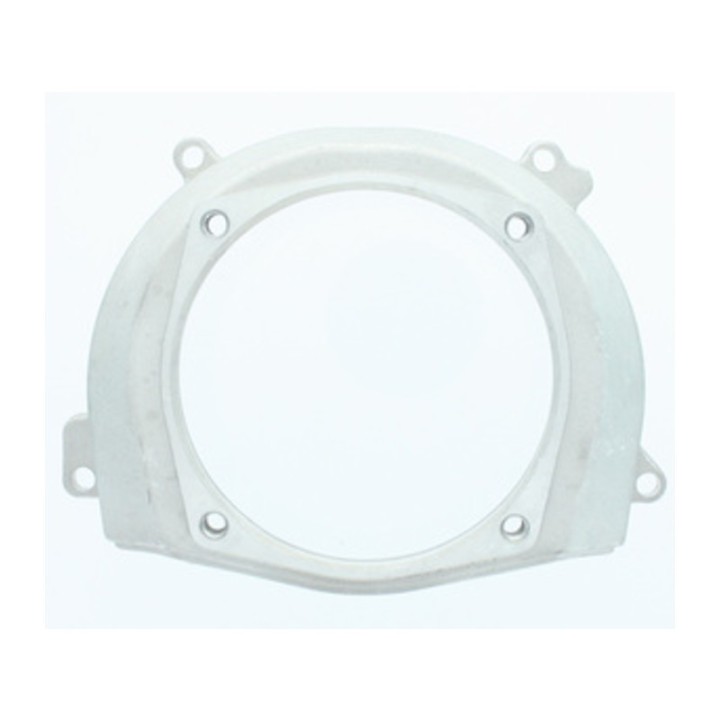 J-SKY 30-40 DIFESA ANTIFORTUNISTICA