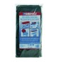 FILTRO PER CAPPE ASPIRANTI cm 50 x 100