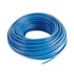 CAVO ELETTRICO UNIPOL FS17 SEZ 1,5 MM BLU