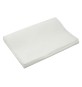 FILTRO PER CAPPE ASPIRANTI cm 90 x 40