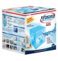 ASSORBIUMIDITA' IN KIT 'ARIASANA' kit 1 vaschetta+2 ricariche 450 gr.
