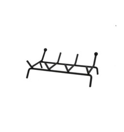 BRUCIALEGNA P/CAMINO SEZ.18 40X35 CM (1113/40)