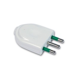 FME 82.520 SPINA 16A 2P+T GARANTI FK