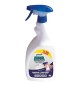 DETERGENTE ANTIMUFFA ARIASANA SMUFFER 'PROFESSIONA 250 ml + 50% gratis