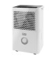 DEUMIDIFICATORE 12 L B+D BXDH12E