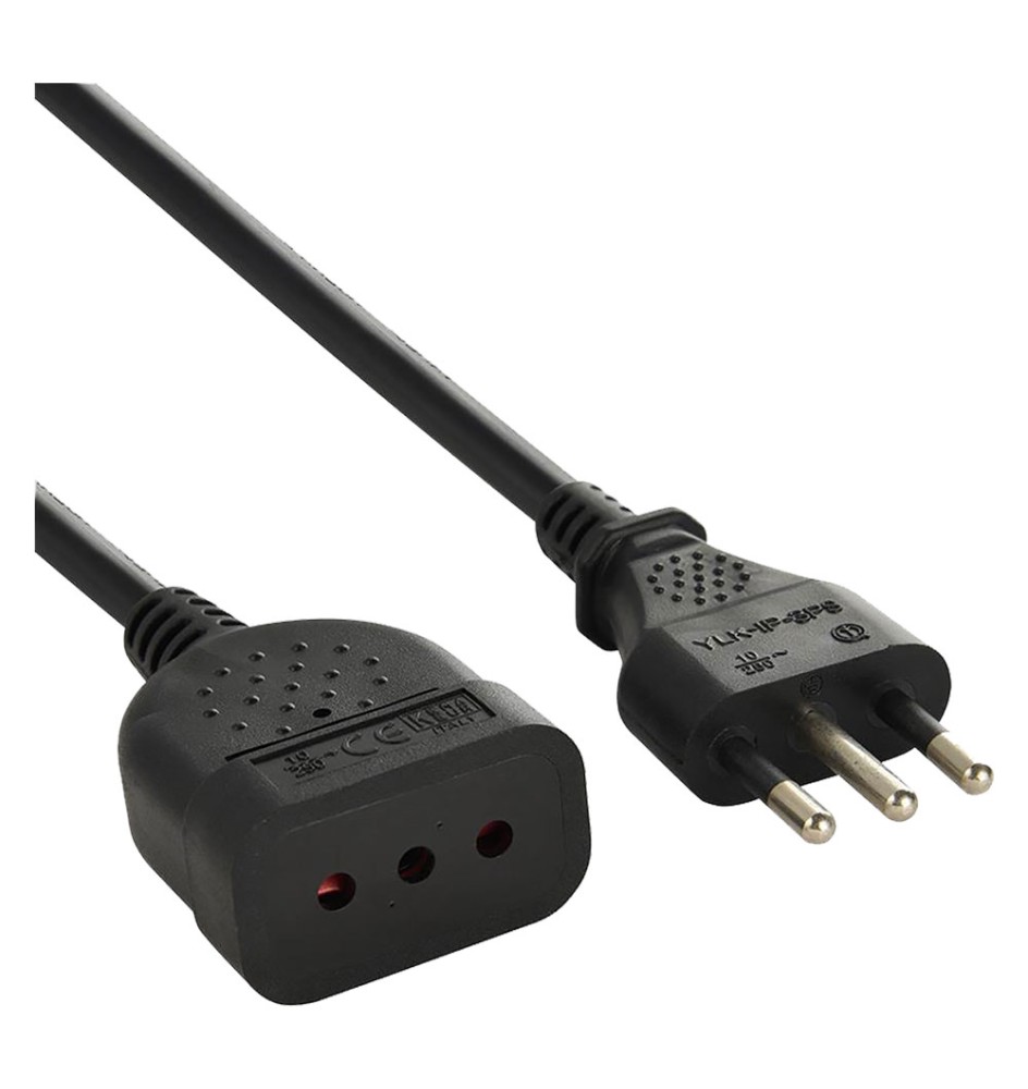 PROLUNGA LINEARE mt.5 - art.46102