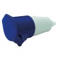 PRESA VOLANTE INDUSTRIALE 250 V - art.80847