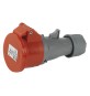 PRESA VOLANTE INDUSTRIALE 415 V - art.80851