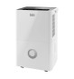 DEUMIDIFICATORE 20 L B+D BXDH20E