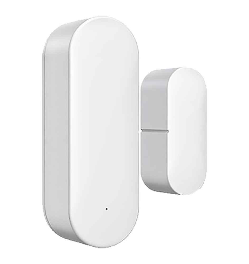 SENSORE ALLARME PER PORTE E FINESTRE Smart Sensor
