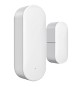 SENSORE ALLARME PER PORTE E FINESTRE Smart Sensor