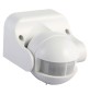 RILEVATORE DI PRESENZA CON CREPUSCOLARE potenza max 1000 W - art.58412