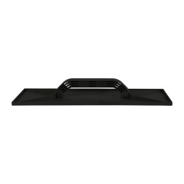 FRATTONE PLASTICA 150X450XH60 MM