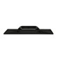 FRATTONE PLASTICA 150X450XH60 MM