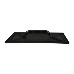 FRATTONE PLASTICA 260X420XH60 MM