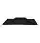 FRATTONE PLASTICA 260X420XH60 MM