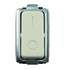 INTERRUTTORE BIPOLARE 2009