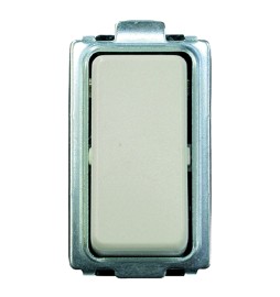 DEVIATORE UNIPOLARE 2003